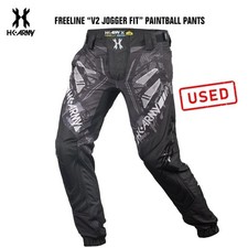 Clearance army freeline for sale  Ventura