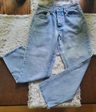 Mom jeans button for sale  Painesville