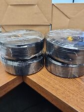 Bnc hybrid security for sale  Bellaire