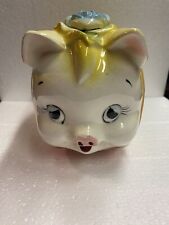 Vintage piggy bank for sale  Manitowoc