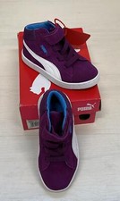 4800 puma mid usato  Bracciano