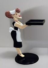 Millie maid serve for sale  Mcalester