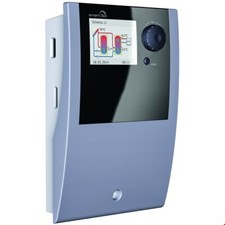 Armatur 150 smartsol gebraucht kaufen Armatur 150 smartsol gebraucht kaufen  Deutschland