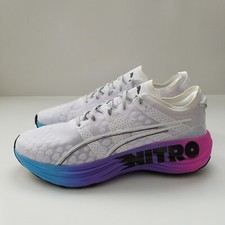 New men size for sale  Arlington