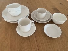 Iittala arabia teema gebraucht kaufen  Bünde