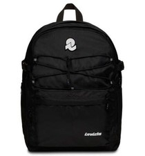 Invicta blow plain usato  Prato