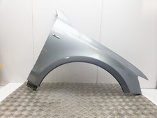 Audi sline wing for sale  LIVINGSTON