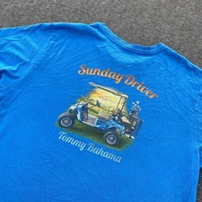 Tommy bahama relax for sale  Mercedes