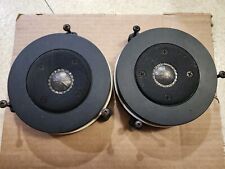 Rare vintage jbl for sale  Northridge