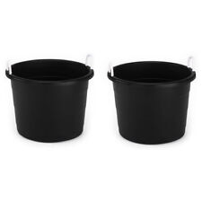 Homz gallon plastic for sale  Lincoln