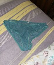Slip donna usato  Italia