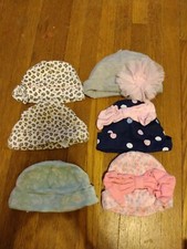 Lot gently used for sale  Charleston