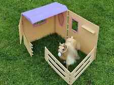 Bundle moxie girlz for sale  STIRLING