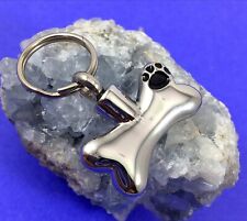 Keyring urn key for sale  Rocky Mount
