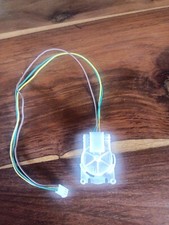 Flowmeter saeco magic gebraucht kaufen  Edenkoben
