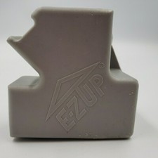Upper top pole for sale  Cleveland