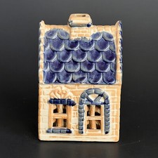 Otagiri ceramic stoneware for sale  South Jordan