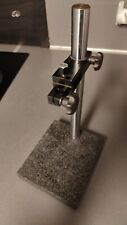 Table support marbre d'occasion  Albi