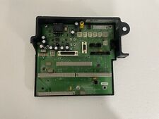 Danfoss turbocor bkpln plano de volta 200125C18546 Pcb #720119_B comprar usado  Enviando para Brazil