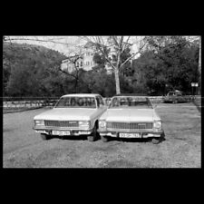 Photo .008185 opel d'occasion  Martinvast