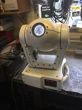 White martin professional for sale  COLCHESTER