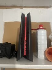 Used desktop asus for sale  Maryville