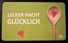 Brettchen lecker macht gebraucht kaufen  Bindlach