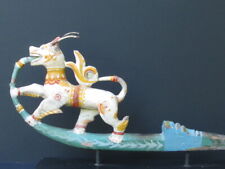 Vieux dragon proue d'occasion  Roubaix