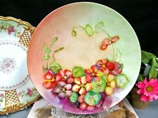German hand painted for sale  Macomb