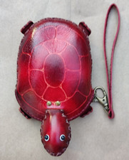pouch coin embossed leather for sale pouch coin embossed leather for sale Stevenson