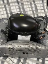 297411155 Electrolux / Frigidaire Geladeira Embraco Compressor EM3Y50HLP, usado comprar usado  Enviando para Brazil