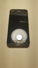 Asus zenfone per usato  Rivarolo Canavese