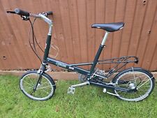 Moulton bridgestone bike for sale  HUNTINGDON