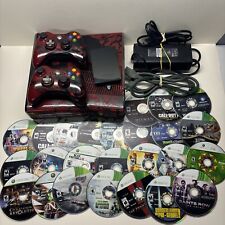 Microsoft xbox 360 for sale  Erie