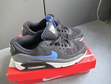 Chaussure nike air d'occasion  Bordères-sur-l'Échez