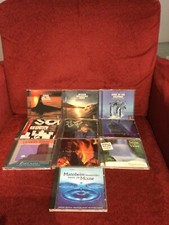 Group miscellaneous see for sale  Avon
