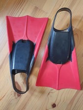Osprey osx series for sale  EXETER