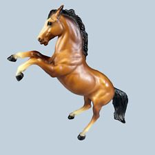 Vtg breyer horse for sale  Mechanicsburg