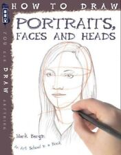 Draw portraits faces for sale  UK