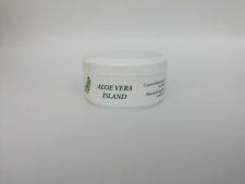 Aloe vera island for sale  WEST BROMWICH