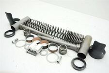 Yamaha fz6 rj14 gebraucht kaufen  Teutschenthal