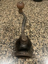 Antique parker coffee for sale  Olivehurst