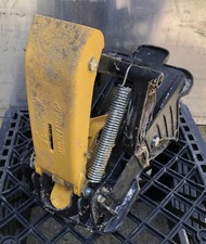 Tomcat mole trap for sale  Pocahontas