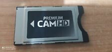 Cam mediaset premium usato  Italia
