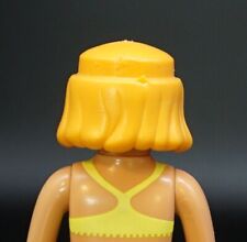 Playmobil frisur haare gebraucht kaufen  Frauenstein, Rechenberg-Bienenmühle