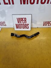Vauxhall corsa coolant for sale  MANCHESTER