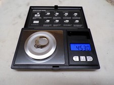 14k gold rings for sale  USA