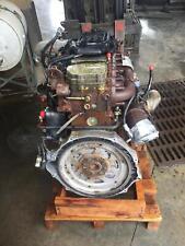 2004 dodge 2500 for sale  Saint James