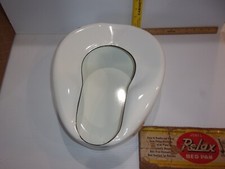 Jones relax patented for sale  Moyock