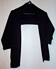 Schöne stola zep gebraucht kaufen  Schleswig